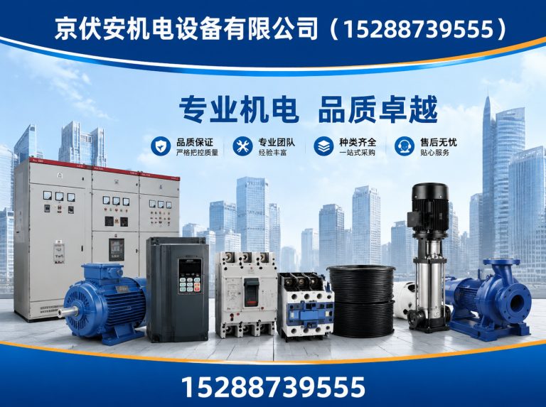 吉林柴油发电机组出租展示图
